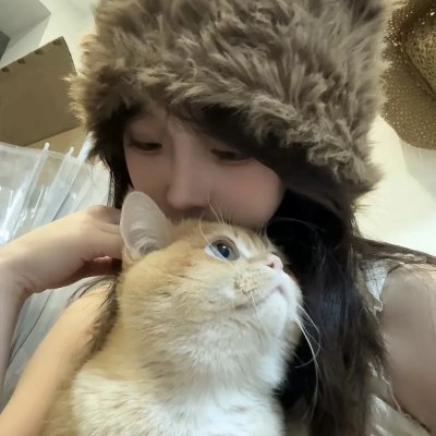 完美广播