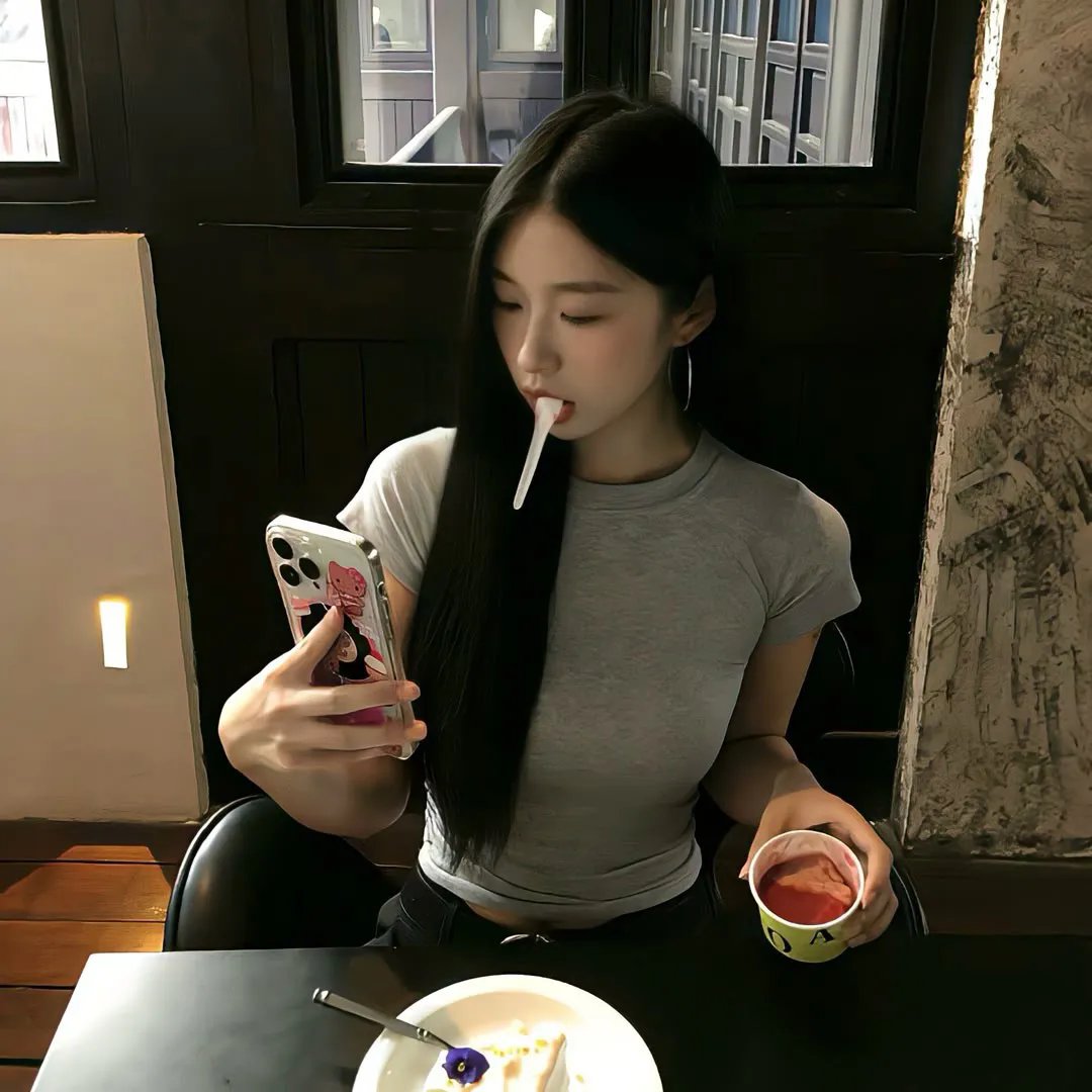 拥抱每一刻花火国语