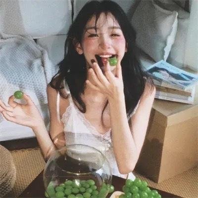 石头会说话