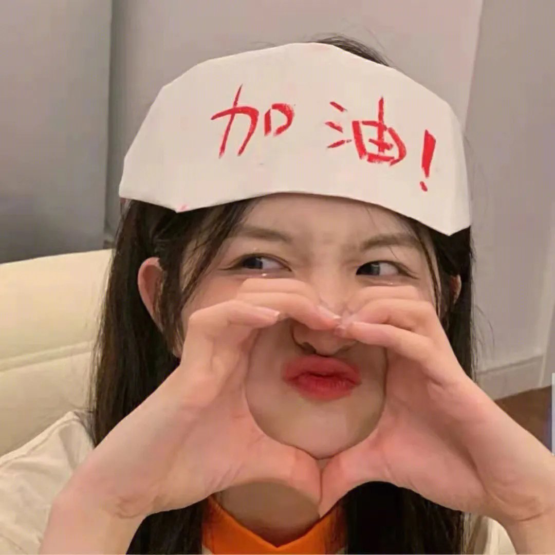 南波万的聚会第三季