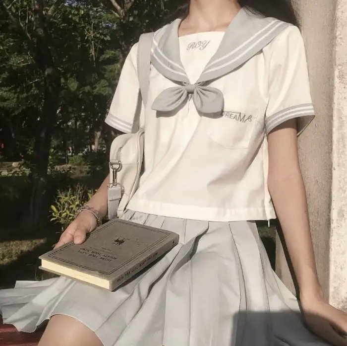 街头小吃摊