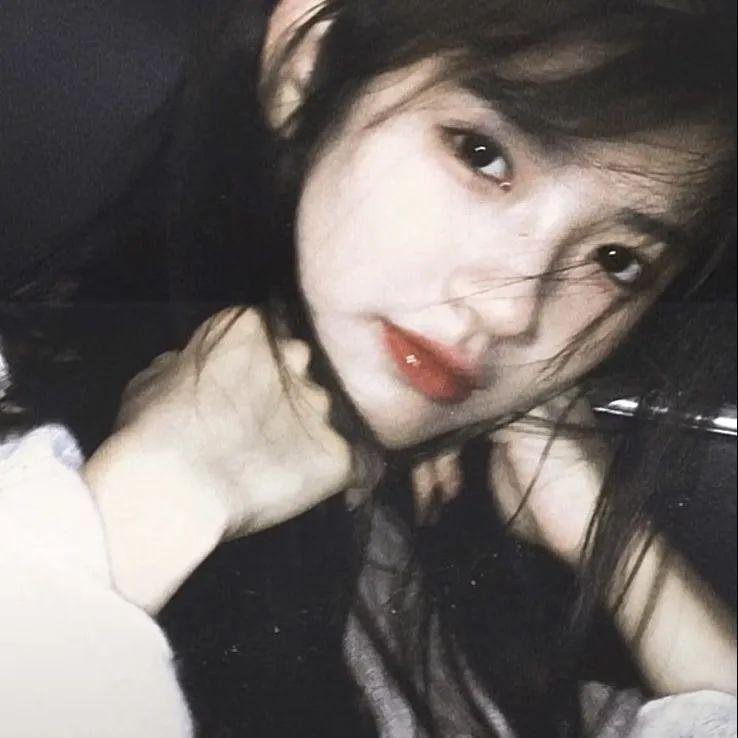 窈窕老爹