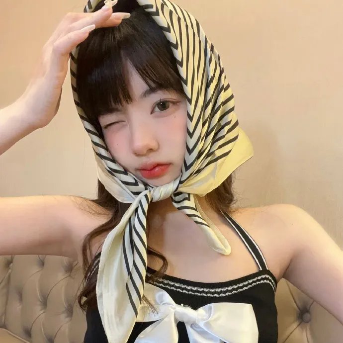 情欲克林姆