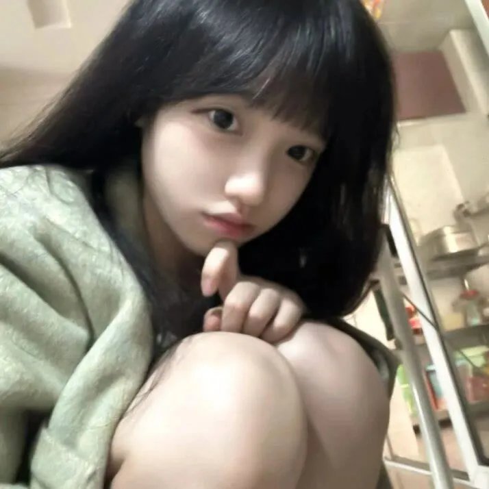 厢上娇婿