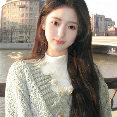 她的回转练习
