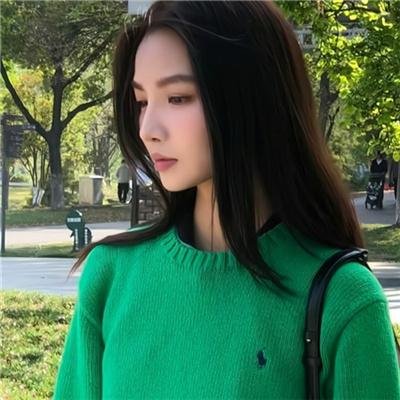 赛琳娜