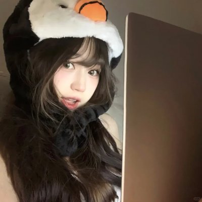 噩梦森林