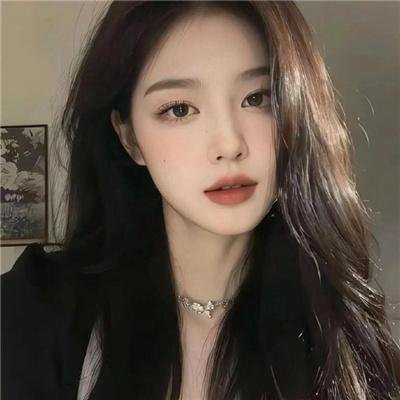 魔鬼与十诫