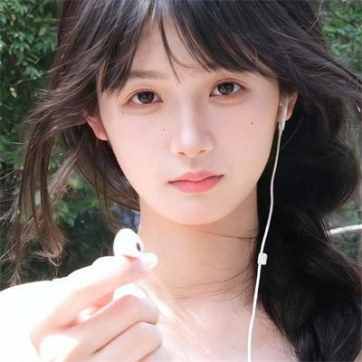 爱在回响